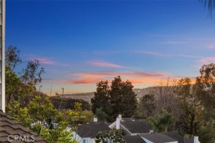 Single Family Residence, 3 Parkman RD, Laguna Niguel, CA  Laguna Niguel, CA 92677