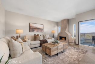 Condominium, 3 Montpellier, Laguna Niguel, CA 92677 - 10