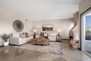 Condominium, 3 Montpellier, Laguna Niguel, CA 92677 - 11