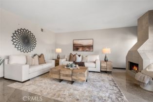 Condominium, 3 Montpellier, Laguna Niguel, CA 92677 - 12