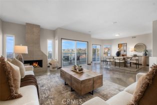 Condominium, 3 Montpellier, Laguna Niguel, CA 92677 - 13