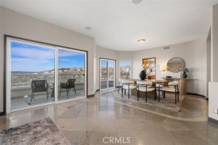 Condominium, 3 Montpellier, Laguna Niguel, CA 92677 - 14