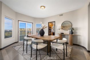 Condominium, 3 Montpellier, Laguna Niguel, CA 92677 - 15