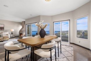 Condominium, 3 Montpellier, Laguna Niguel, CA 92677 - 16