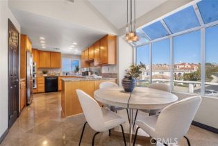 Condominium, 3 Montpellier, Laguna Niguel, CA 92677 - 17