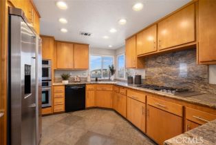 Condominium, 3 Montpellier, Laguna Niguel, CA 92677 - 18