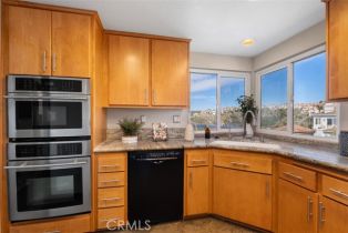 Condominium, 3 Montpellier, Laguna Niguel, CA 92677 - 19