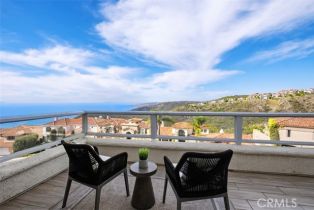Condominium, 3 Montpellier, Laguna Niguel, CA 92677 - 2