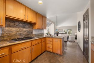 Condominium, 3 Montpellier, Laguna Niguel, CA 92677 - 20