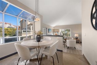 Condominium, 3 Montpellier, Laguna Niguel, CA 92677 - 21