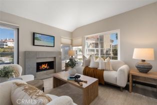 Condominium, 3 Montpellier, Laguna Niguel, CA 92677 - 22