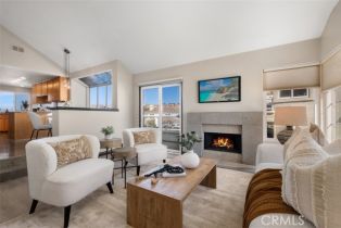 Condominium, 3 Montpellier, Laguna Niguel, CA 92677 - 23