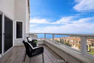 Condominium, 3 Montpellier, Laguna Niguel, CA 92677 - 24