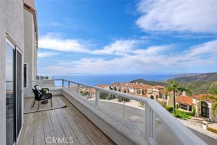 Condominium, 3 Montpellier, Laguna Niguel, CA 92677 - 25
