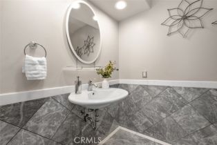 Condominium, 3 Montpellier, Laguna Niguel, CA 92677 - 26