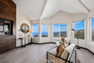 Condominium, 3 Montpellier, Laguna Niguel, CA 92677 - 27