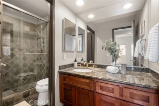 Condominium, 3 Montpellier, Laguna Niguel, CA 92677 - 28