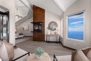 Condominium, 3 Montpellier, Laguna Niguel, CA 92677 - 29