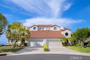 Condominium, 3 Montpellier, Laguna Niguel, CA 92677 - 3