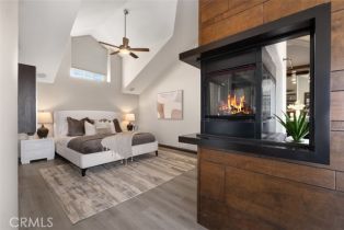 Condominium, 3 Montpellier, Laguna Niguel, CA 92677 - 30