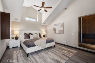 Condominium, 3 Montpellier, Laguna Niguel, CA 92677 - 31