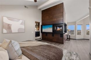 Condominium, 3 Montpellier, Laguna Niguel, CA 92677 - 32