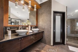 Condominium, 3 Montpellier, Laguna Niguel, CA 92677 - 33