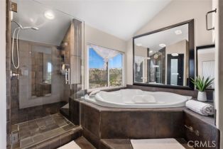 Condominium, 3 Montpellier, Laguna Niguel, CA 92677 - 34