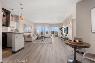 Condominium, 3 Montpellier, Laguna Niguel, CA 92677 - 35
