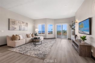 Condominium, 3 Montpellier, Laguna Niguel, CA 92677 - 36