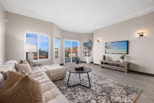 Condominium, 3 Montpellier, Laguna Niguel, CA 92677 - 37