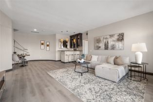 Condominium, 3 Montpellier, Laguna Niguel, CA 92677 - 38