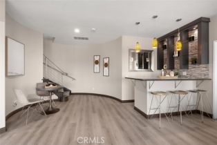 Condominium, 3 Montpellier, Laguna Niguel, CA 92677 - 39