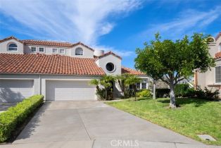 Condominium, 3 Montpellier, Laguna Niguel, CA 92677 - 4