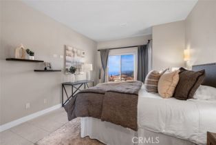 Condominium, 3 Montpellier, Laguna Niguel, CA 92677 - 40