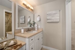 Condominium, 3 Montpellier, Laguna Niguel, CA 92677 - 41