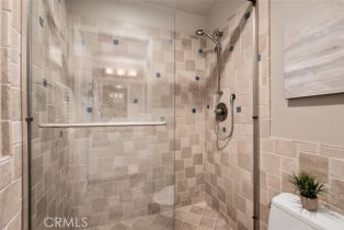 Condominium, 3 Montpellier, Laguna Niguel, CA 92677 - 42