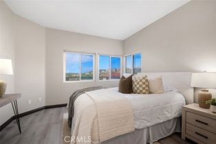Condominium, 3 Montpellier, Laguna Niguel, CA 92677 - 43