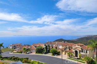 Condominium, 3 Montpellier, Laguna Niguel, CA 92677 - 44