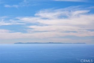 Condominium, 3 Montpellier, Laguna Niguel, CA 92677 - 45