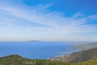 Condominium, 3 Montpellier, Laguna Niguel, CA 92677 - 46