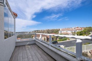 Condominium, 3 Montpellier, Laguna Niguel, CA 92677 - 47