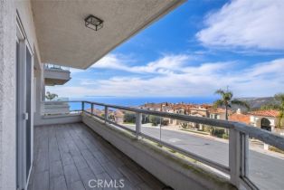 Condominium, 3 Montpellier, Laguna Niguel, CA 92677 - 48