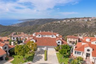Condominium, 3 Montpellier, Laguna Niguel, CA 92677 - 49