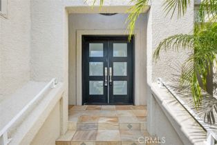 Condominium, 3 Montpellier, Laguna Niguel, CA 92677 - 5