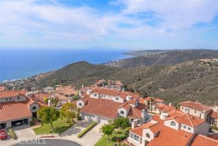 Condominium, 3 Montpellier, Laguna Niguel, CA 92677 - 50