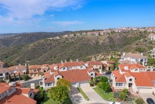 Condominium, 3 Montpellier, Laguna Niguel, CA 92677 - 51