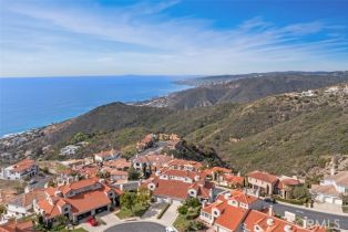 Condominium, 3 Montpellier, Laguna Niguel, CA 92677 - 52