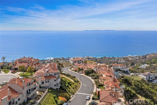 Condominium, 3 Montpellier, Laguna Niguel, CA 92677 - 53