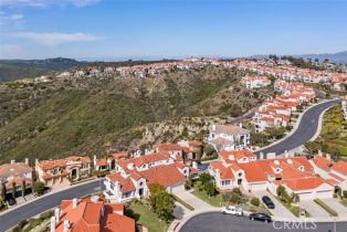 Condominium, 3 Montpellier, Laguna Niguel, CA 92677 - 54